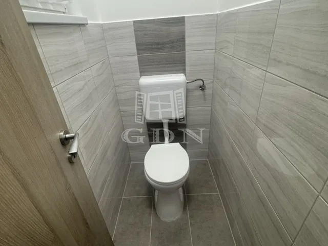 Eladó lakás Budapest XXI. kerület 35 nm