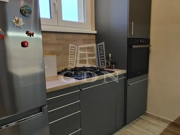 Eladó lakás Budapest X. kerület 71 nm