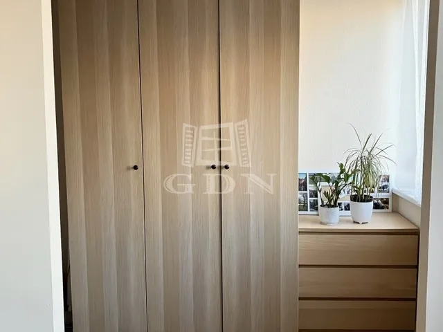 Eladó lakás Budapest XIII. kerület 46 nm