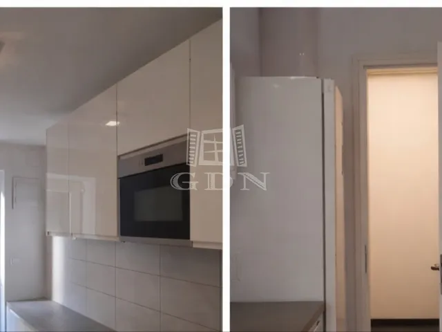 Eladó lakás Budapest XIV. kerület 36 nm