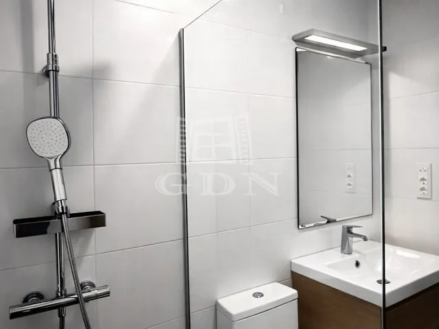 Eladó lakás Budapest XIV. kerület 36 nm