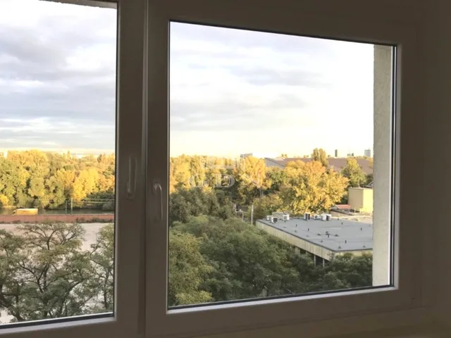 Eladó lakás Budapest III. kerület 52 nm