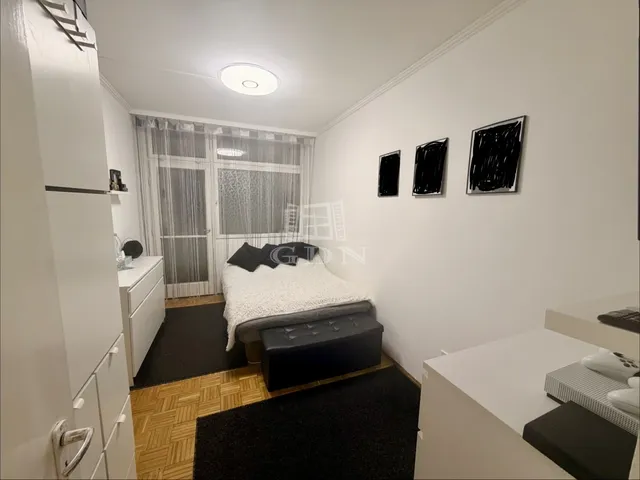 Eladó lakás Budapest XIV. kerület 49 nm