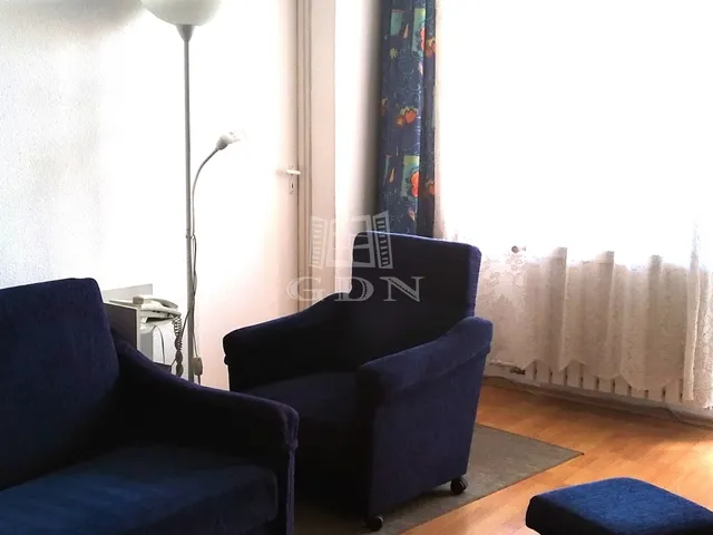 Eladó lakás Budapest X. kerület 54 nm