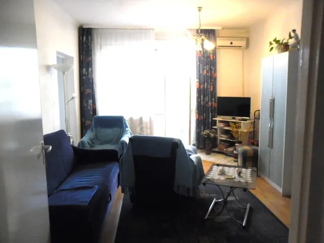 Eladó lakás Budapest X. kerület 54 nm