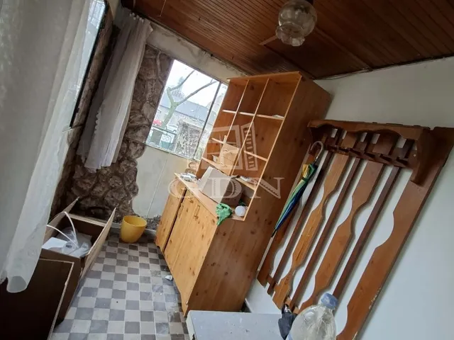 Eladó ház Budapest XVIII. kerület, Bókaytelep 60 nm