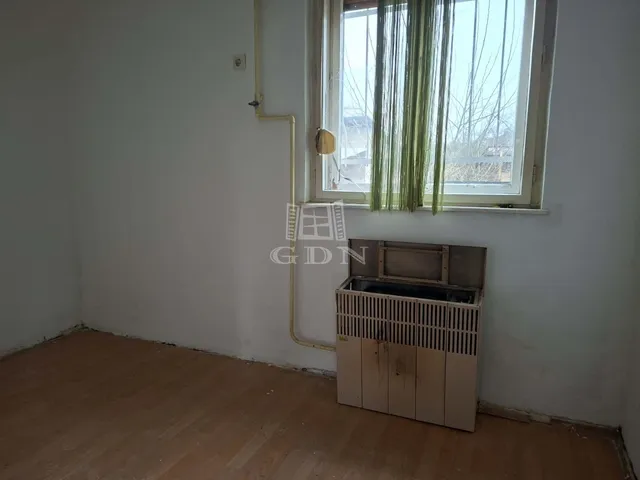 Eladó ház Budapest XVIII. kerület, Bókaytelep 60 nm