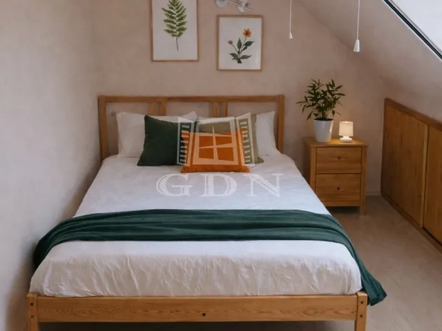 Eladó lakás Kecskemét, Belváros 43 nm