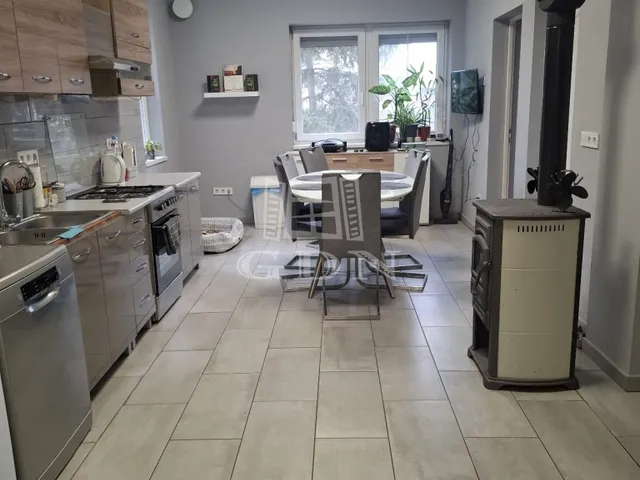 Eladó ház Budapest XXIII. kerület 100 nm