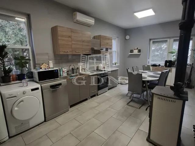 Eladó ház Budapest XXIII. kerület 100 nm