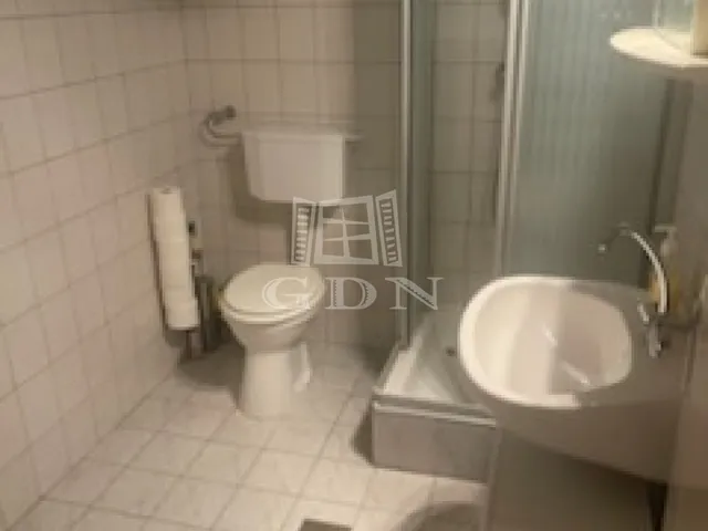 Eladó lakás Budapest VIII. kerület, Corvin negyed 58 nm