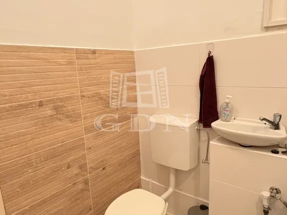 Eladó lakás Budapest XIII. kerület 81 nm