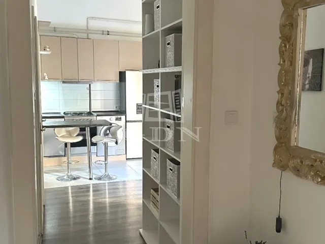 Eladó lakás Budapest II. kerület, Rózsadomb 74 nm