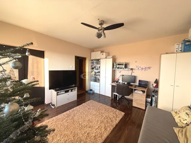 Eladó lakás Budapest XI. kerület, Albertfalva 53 nm