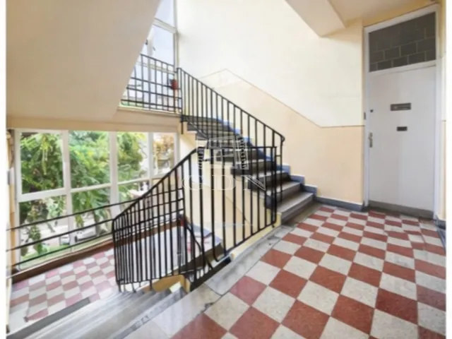 Eladó lakás Budapest XIV. kerület 56 nm