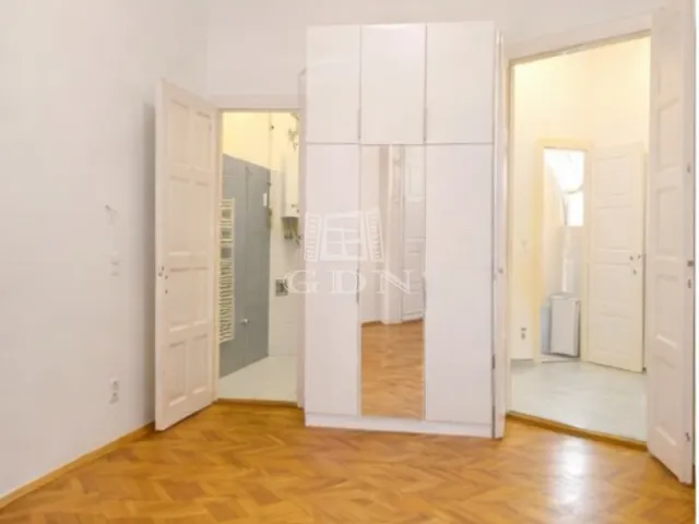 Eladó lakás Budapest IX. kerület 60 nm