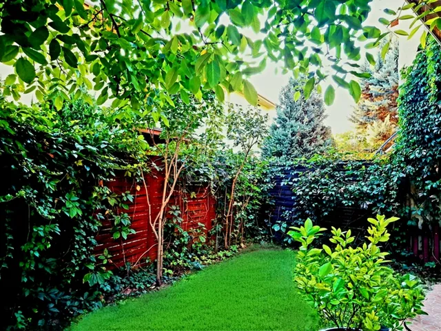 Eladó lakás Budapest XVII. kerület, Helikopter lakópark 60 nm