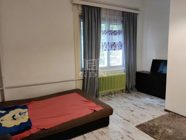 Eladó lakás Budapest XIV. kerület 77 nm