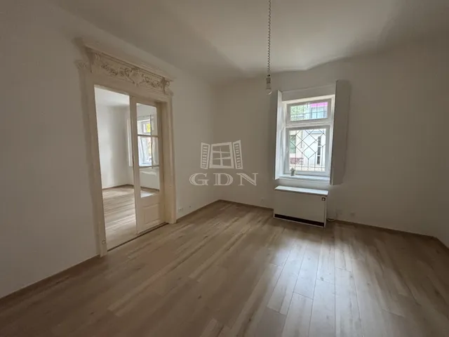 Eladó lakás Budapest VIII. kerület 61 nm