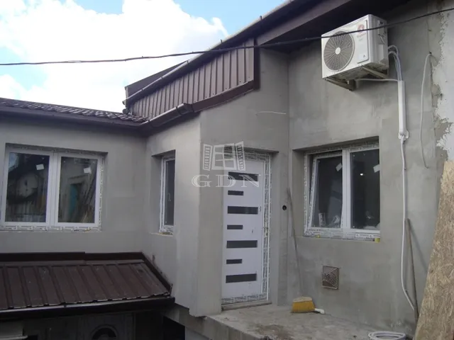 Eladó lakás Budapest XX. kerület 47 nm