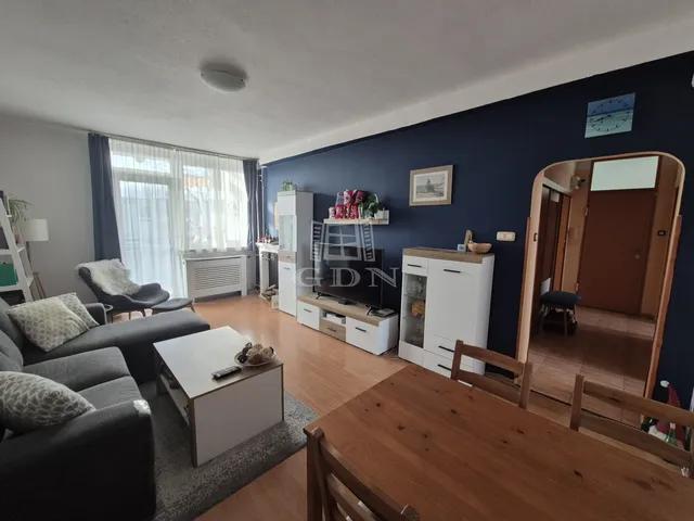 Eladó lakás Budapest IX. kerület 55 nm