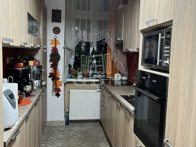 Eladó lakás Budapest X. kerület 63 nm