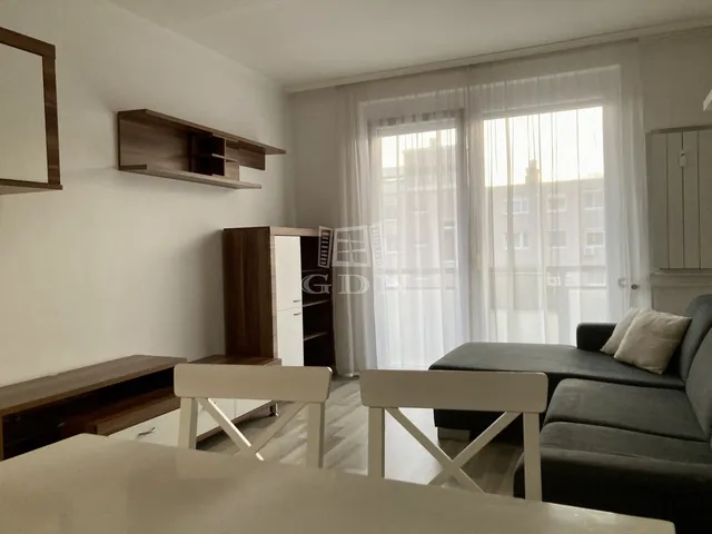 Eladó lakás Budapest XV. kerület 55 nm