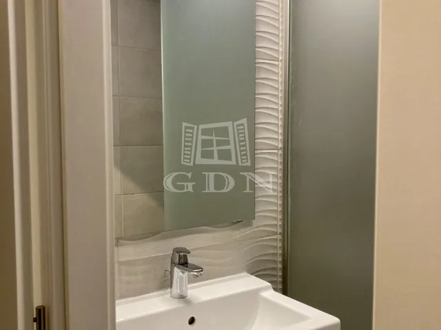 Eladó lakás Budapest XV. kerület 55 nm