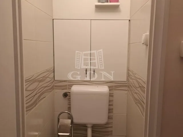 Eladó lakás Budapest XV. kerület 71 nm