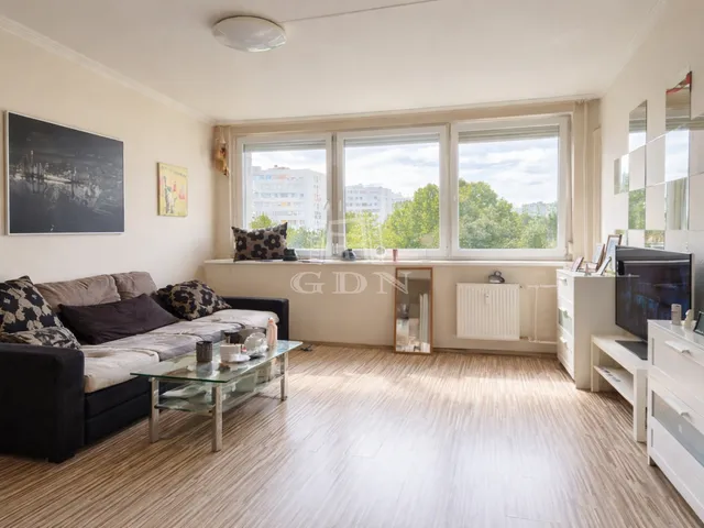 Eladó lakás Budapest XIV. kerület 46 nm