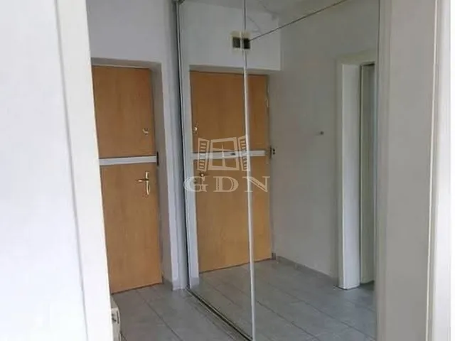 Eladó lakás Budapest XIV. kerület, Nagyzugló 38 nm