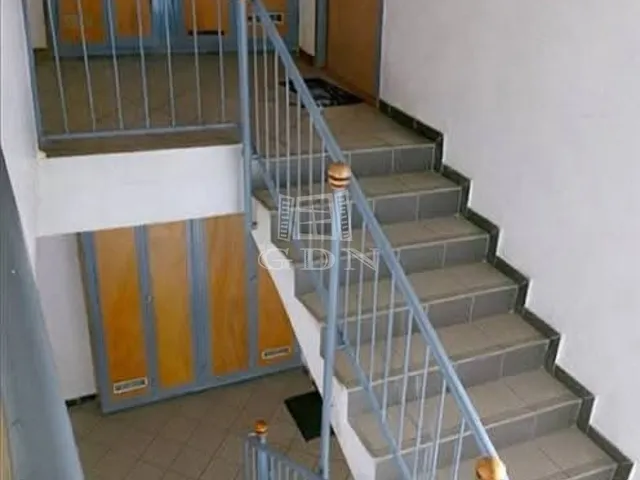 Eladó lakás Budapest XIV. kerület, Nagyzugló 38 nm