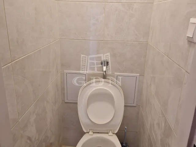 Eladó lakás Budapest XI. kerület 48 nm