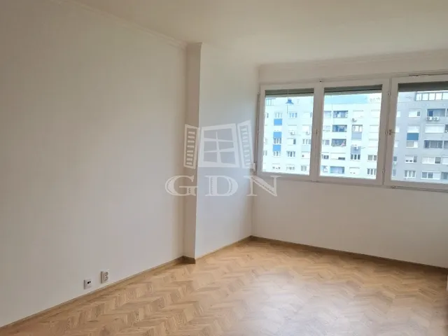 Eladó lakás Budapest XI. kerület 48 nm