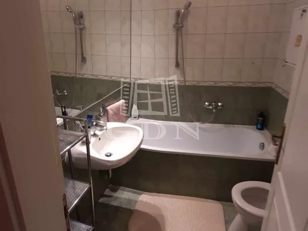 Eladó lakás Budapest XV. kerület 40 nm