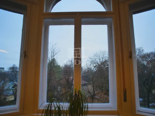 Eladó lakás Budapest VIII. kerület 72 nm