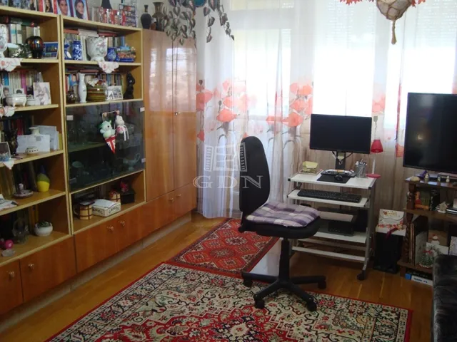 Eladó lakás Budapest XXI. kerület, Csillagtelep 70 nm