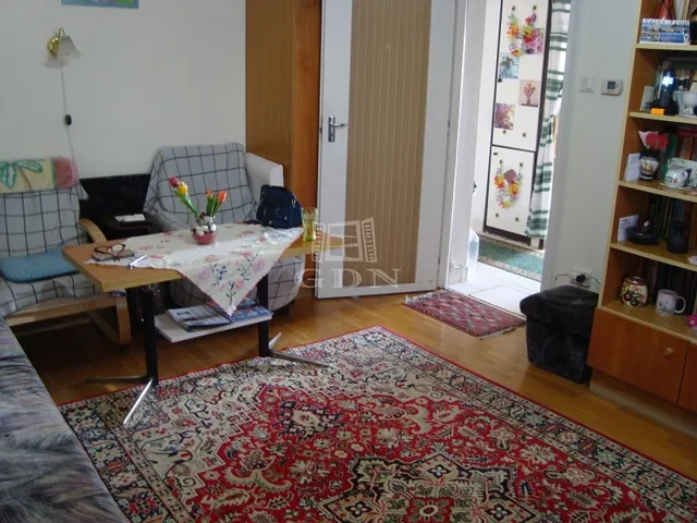 Eladó lakás Budapest XXI. kerület, Csillagtelep 70 nm