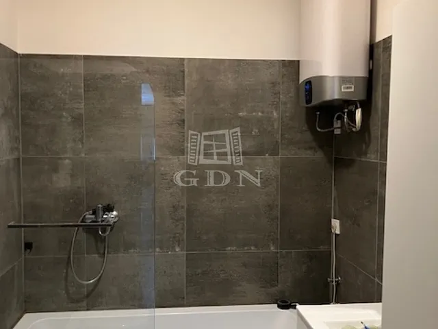 Eladó lakás Budapest XIII. kerület 48 nm