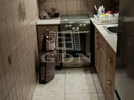 Eladó lakás Budapest XV. kerület 46 nm