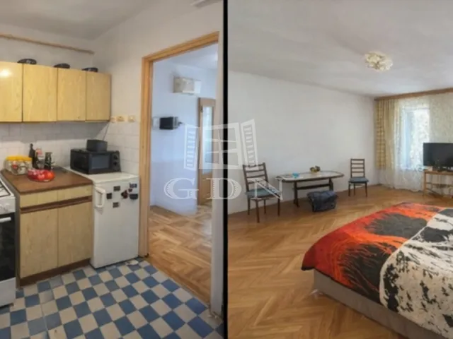 Eladó lakás Budapest X. kerület 56 nm