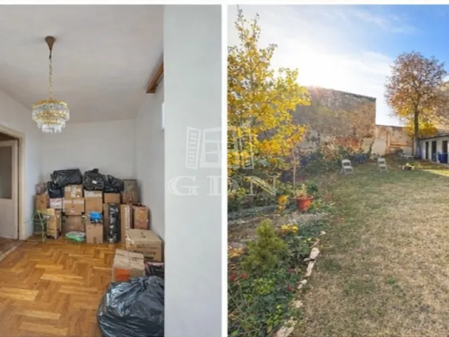 Eladó lakás Budapest X. kerület 56 nm