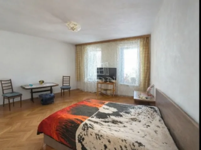 Eladó lakás Budapest X. kerület 56 nm