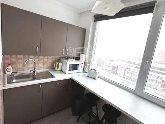 Eladó lakás Budapest III. kerület 49 nm