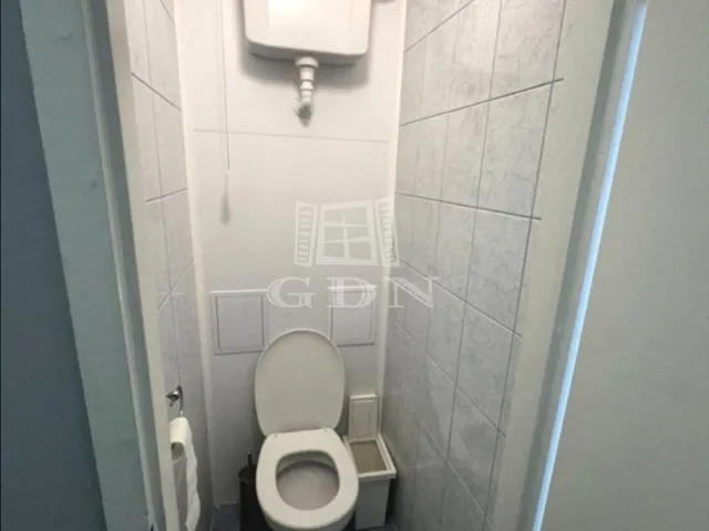 Eladó lakás Budapest III. kerület 49 nm