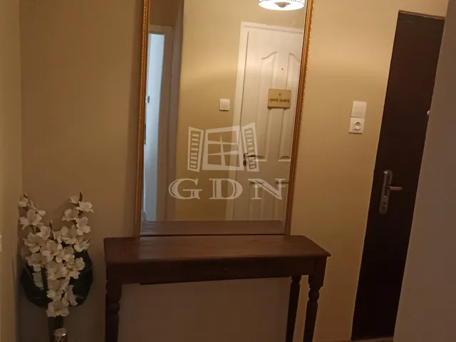 Eladó lakás Budapest XIV. kerület 43 nm