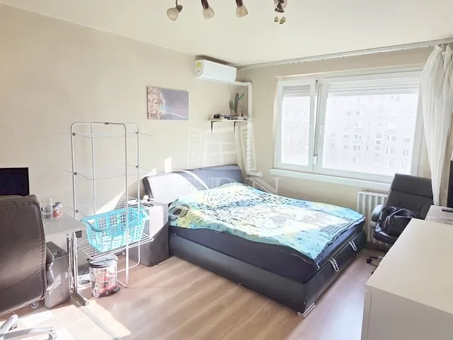 Eladó lakás Budapest XVIII. kerület, Havanna lakótelep 35 nm