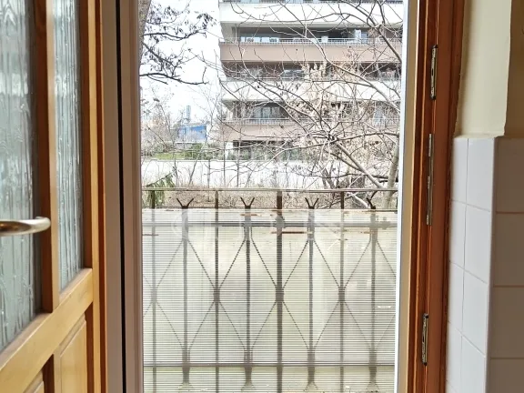 Eladó lakás Budapest XIII. kerület, Angyalföld 40 nm