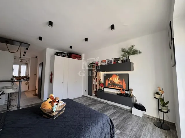 Eladó lakás Budapest XX. kerület 35 nm