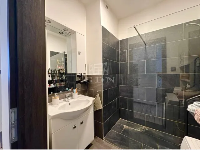 Eladó lakás Budapest XX. kerület 35 nm